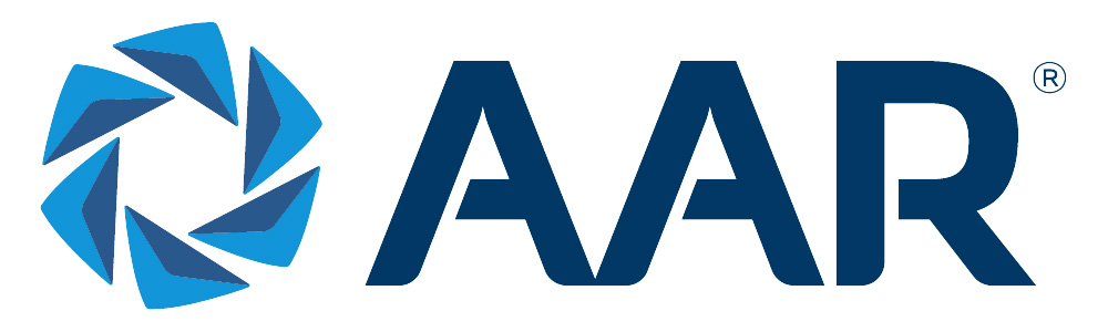 AAR Structures Assembly & Repair Course