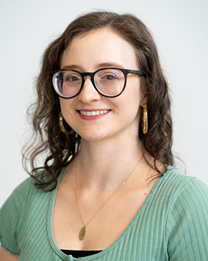 Brittney Stone-Keezer