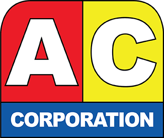 ac-corporation-logo.png