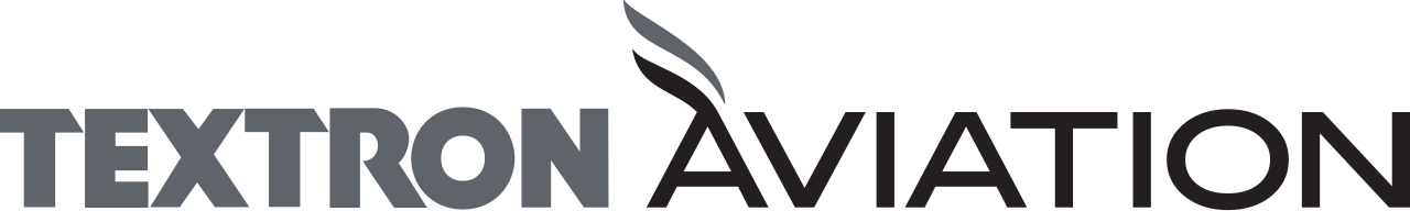 Textron logo
