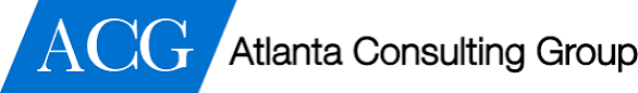 Atlanta Consulting Group