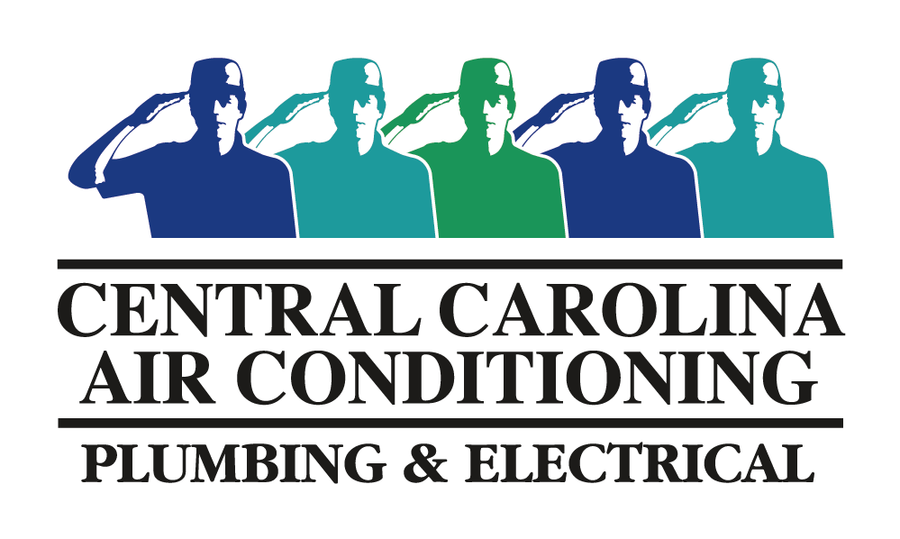 CCAC Residential