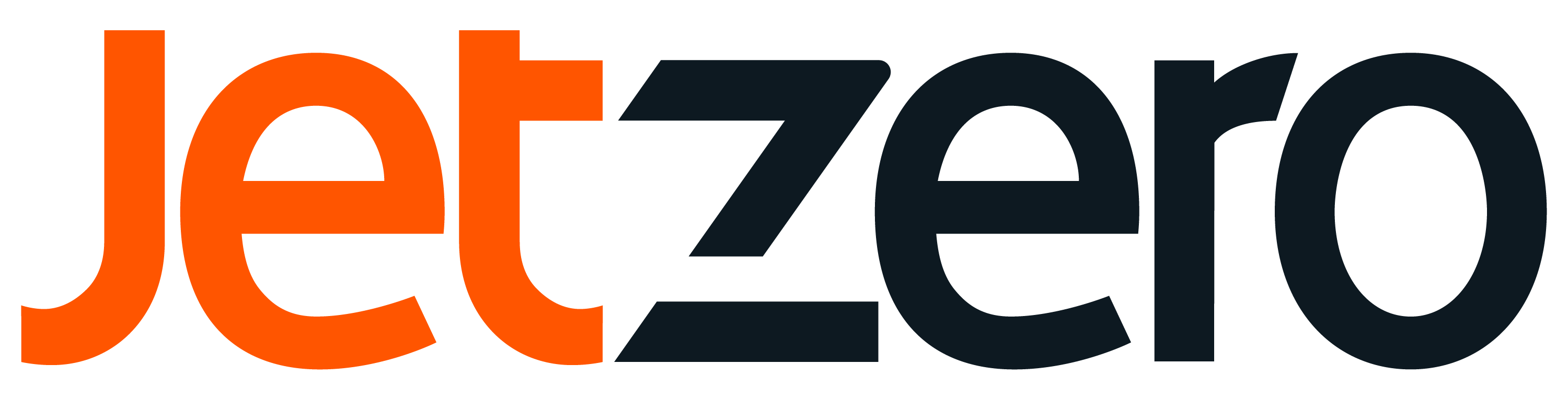 JetZero logo