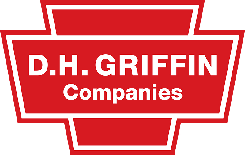 D. H. Griffin Companies