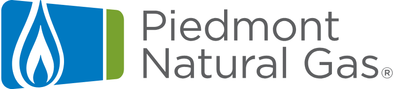 Piedmont Natural Gas