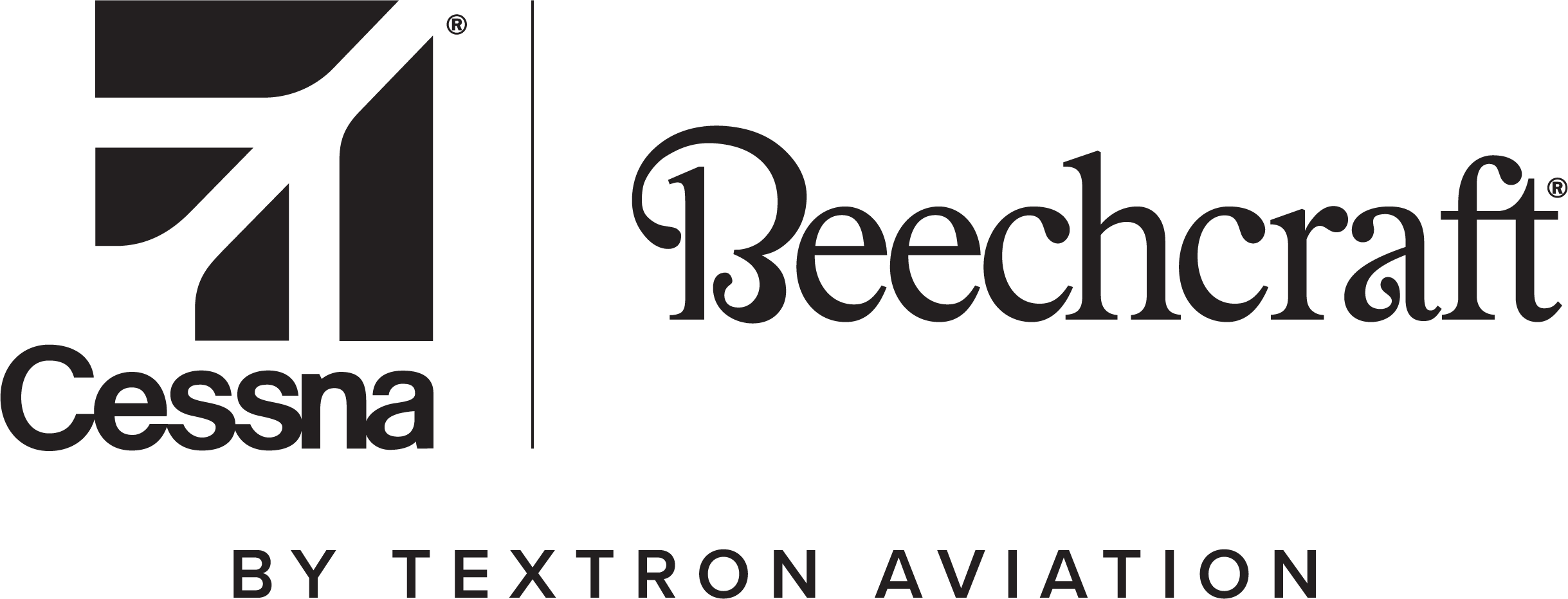 Textron logo