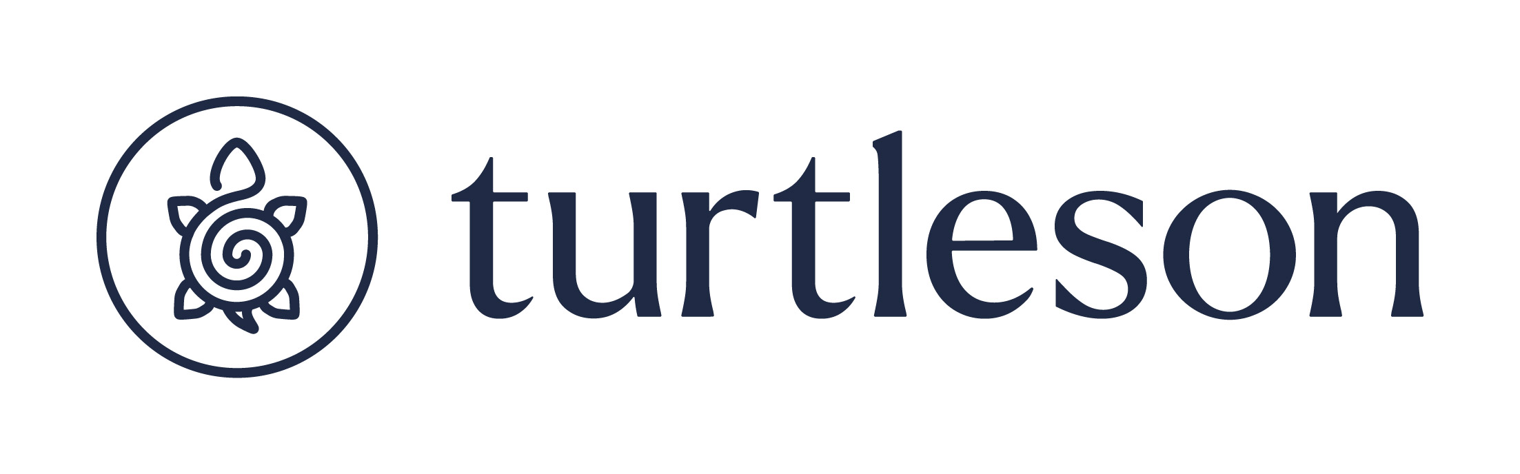 Turtleson