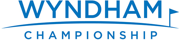 Wyndham Championship Logo
