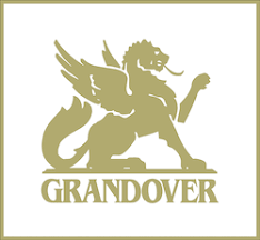 grandover-logo.png