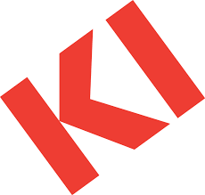 ki-logo.png