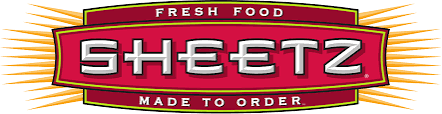 sheetz-logo.png