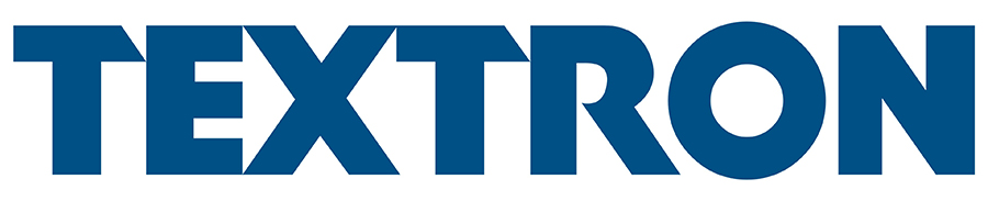 textron-logo.jpg