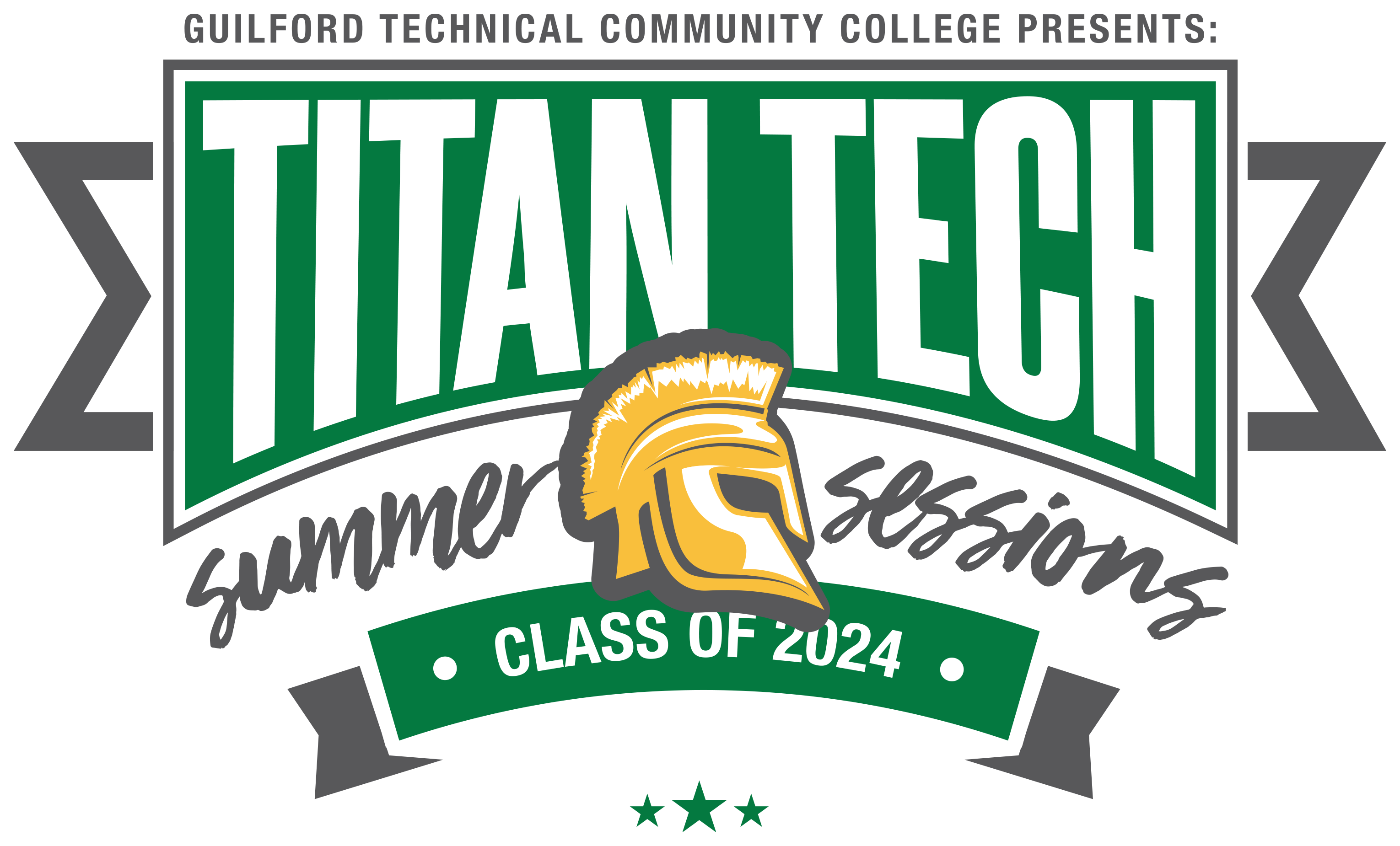 titan-tech-logo-2024.png