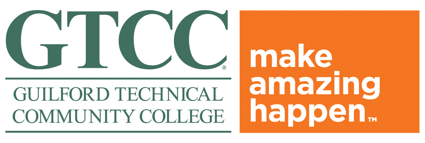 GTCC Logo