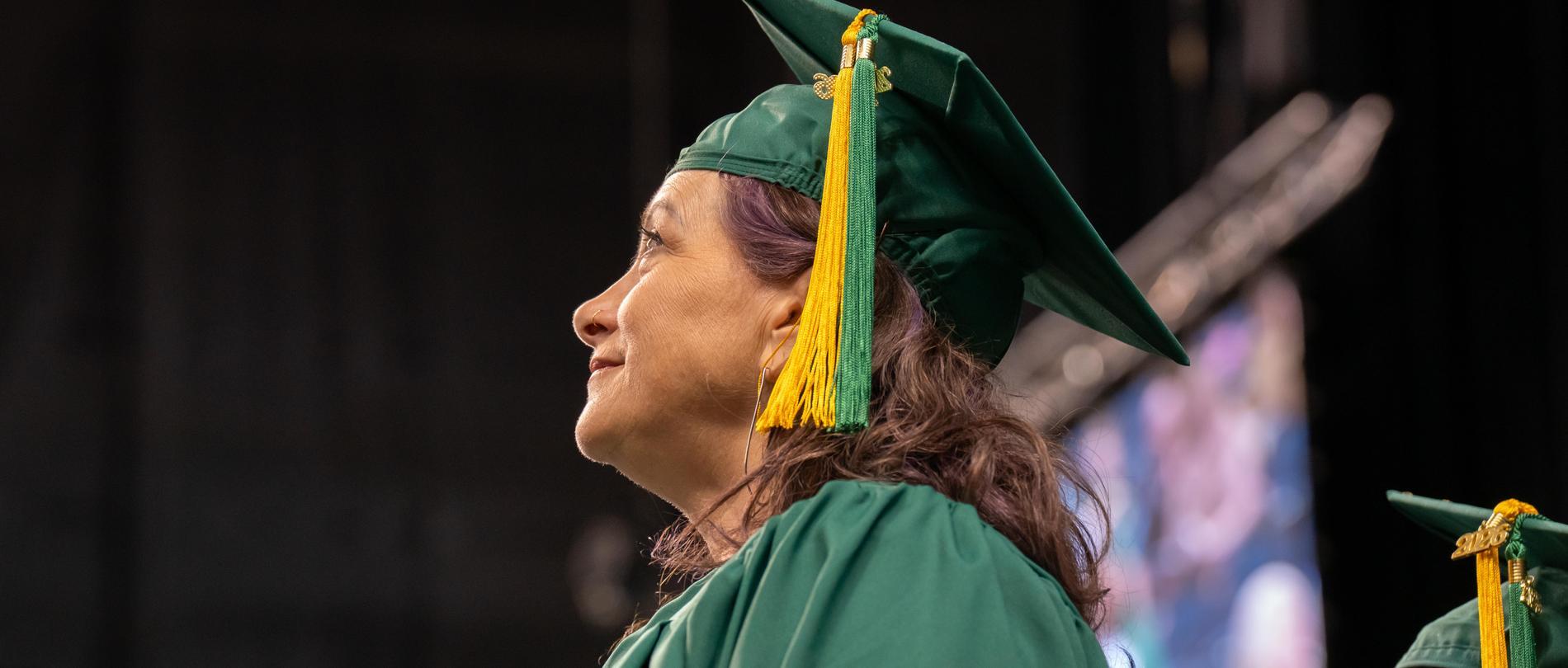 College Costs Covered
