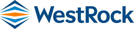 Westrock- logo