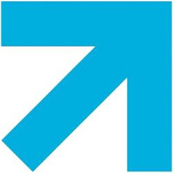 Access to Achievement Arrow Logo