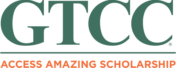 Access Amazing Scholarship Logo
