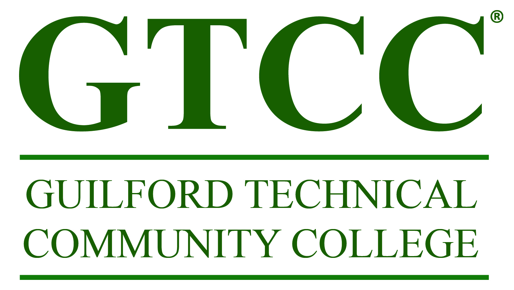 Gtcc To Offer Amazon Web Services Class This Spring
