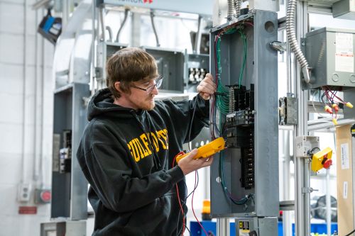 GTCC joins Smart Automation Certification Alliance