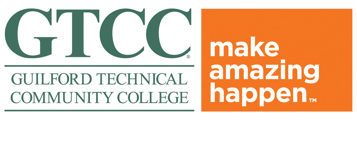 UNC Asheville and GTCC announce new direct-entry MOU