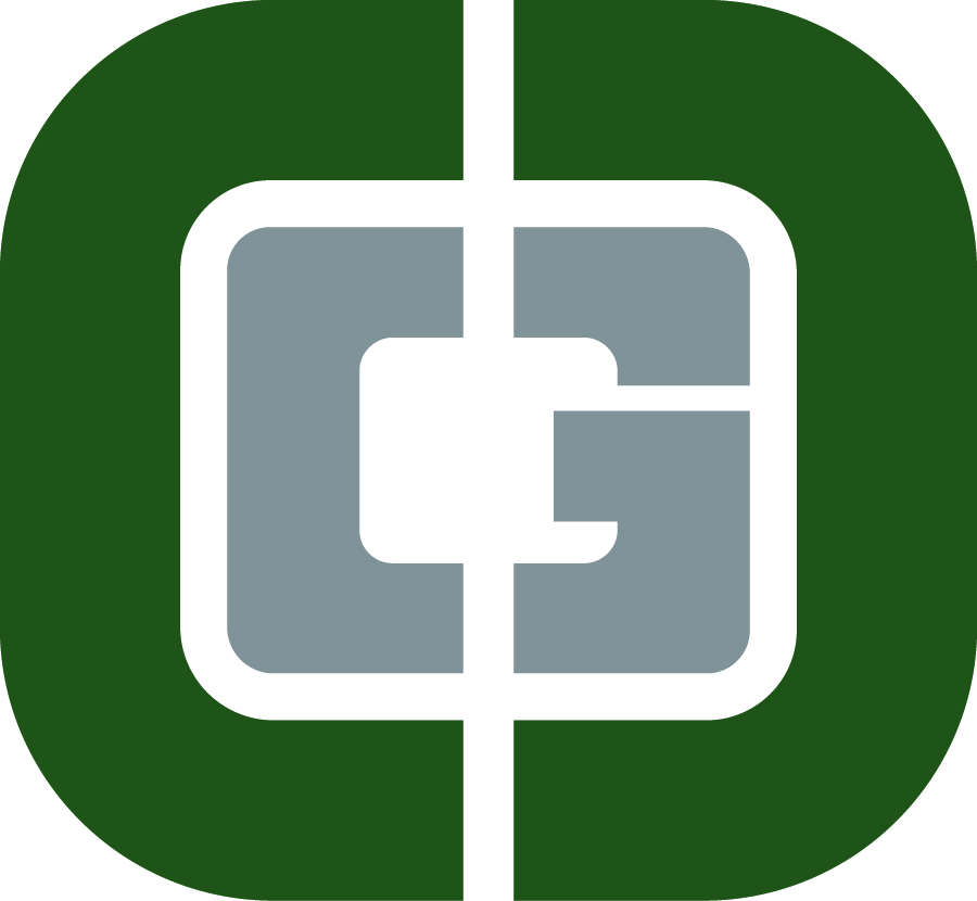 Cascade Die Casting Group logo