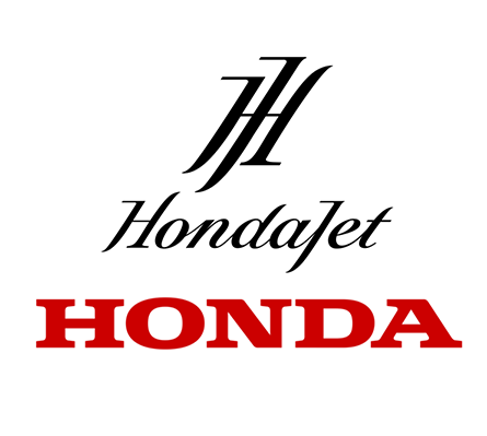 honda-aviation-company-logo.jpg