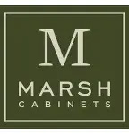 Marsh Cabinets logo