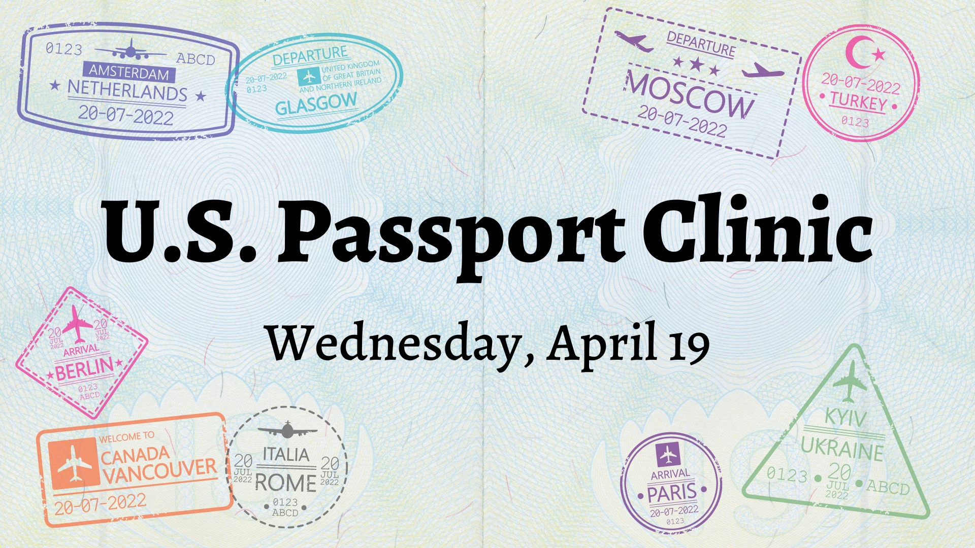 passport travel clinic quincy