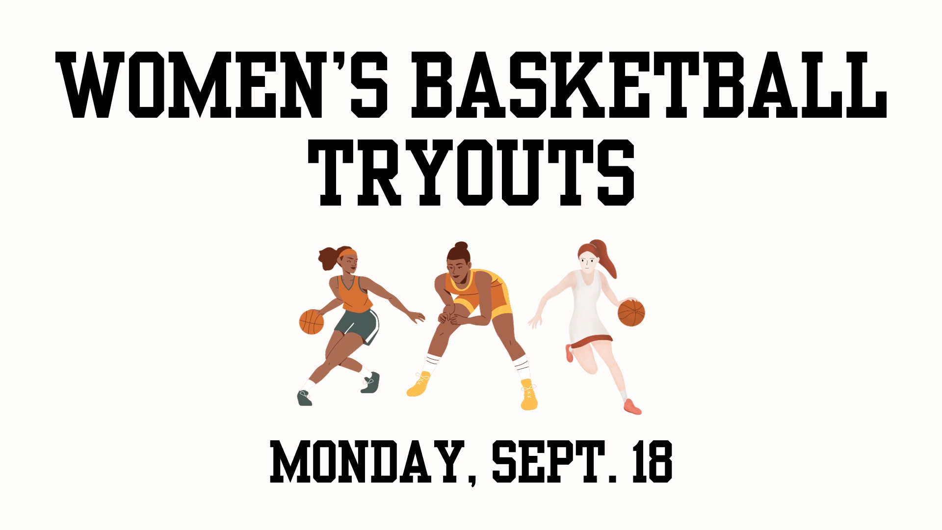 women-s-basketball-tryouts